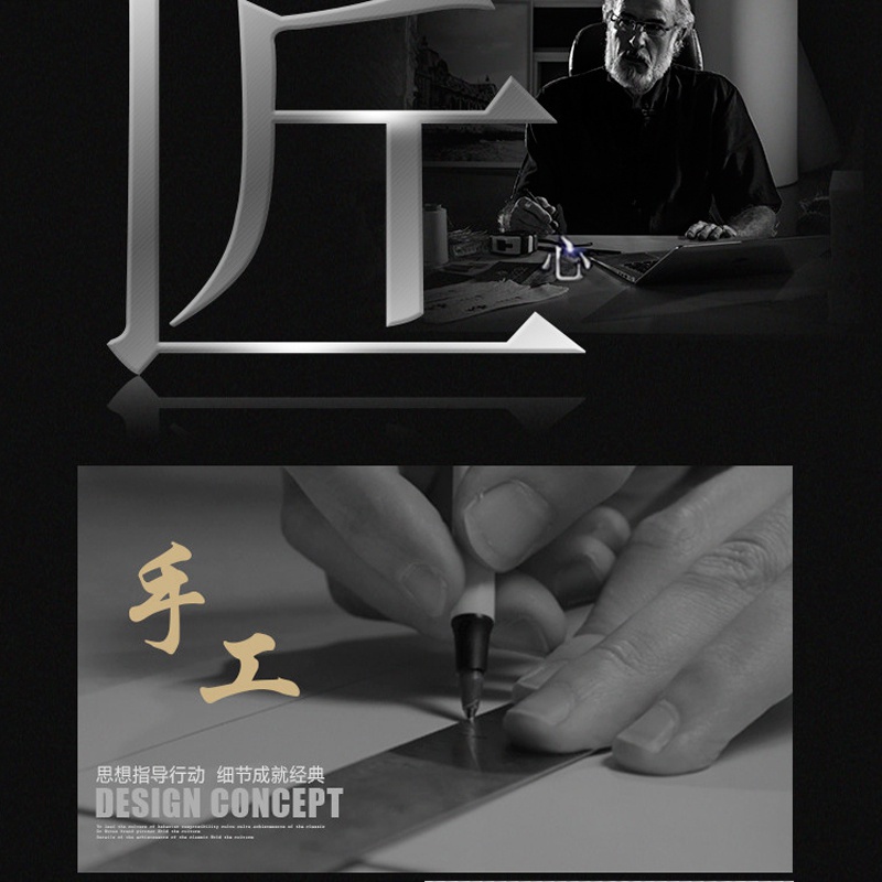 樱桃小视频APP免费床垫Q108-_04.jpg