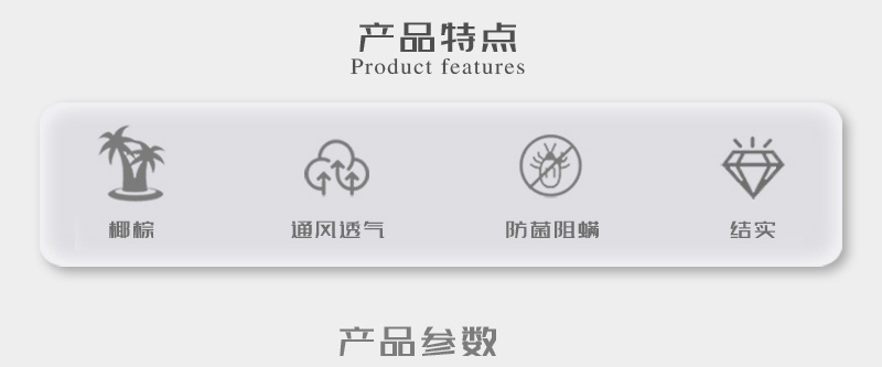 樱桃小视频APP免费q24-副本_03.jpg