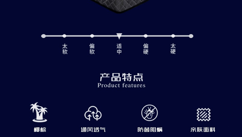 樱桃小视频APP免费Q23_02.jpg